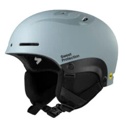 Sweet Protection Blaster II MIPS Skihjelm -Head Butik sweet protetion 840037 Blaster II mips matte nardo Grey