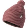 Sweet Protection Paris Beanie -Head Butik sweet protection paris beanie omni 2