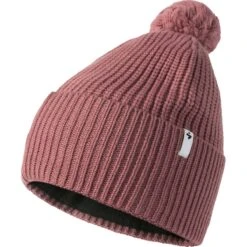 Head Butik 28 Sweet Protection Paris Beanie