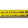 Swenor Skate Xtra Long (wheel Speed #2) -Head Butik swenorskateextralong