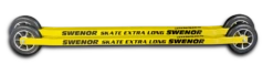 Swenor Skate Xtra Long (wheel Speed #2)