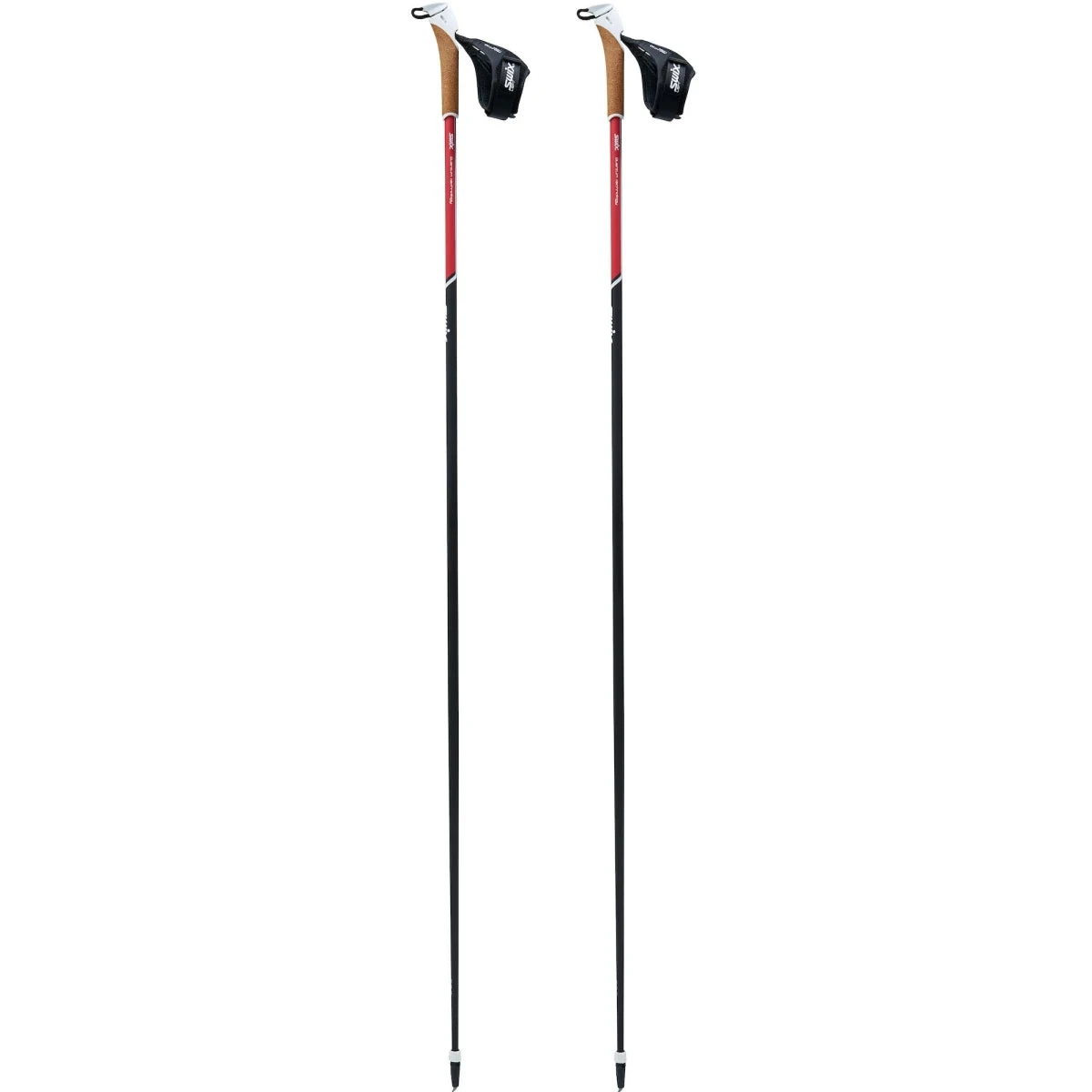 Swix Roadline Two 3 Swix Roadline Two