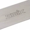 SWIX Steel Scraber T0080 2 SWIX Steel Scraber T0080 -Head Butik swix steel scraper p9
