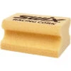 SWIX Racing Cork T12 -Head Butik t0012