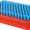 SWIX Brush Rectangular, Fine Blue Nylon T0160B -Head Butik t0160b computedimageurl 0b61f52e 34e1 4e51 adf8 ef1883a8ddb8