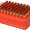 SWIX Medium Coarse Bronze First Wax Brush T0162SB -Head Butik t0162sb computedimageurl