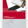 SWIX Sandpaper T0350 -Head Butik t0350 computedimageurl