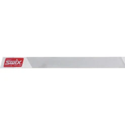 Swix File Chrome 2-cut T106X