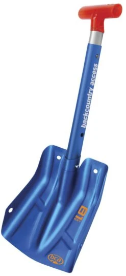 BCA T4 Lavineudstyr Pakke 8 BCA T4 Lavineudstyr Pakke -Head Butik t4 2