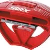 Swix Pocket Edger