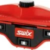 Swix Edge Phantom R TA3008 -Head Butik ta3008