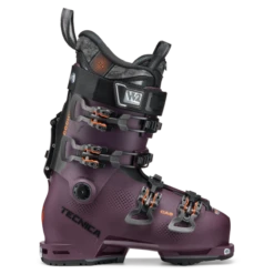 Tecnica COCHISE 105 W DYN GW 22/23