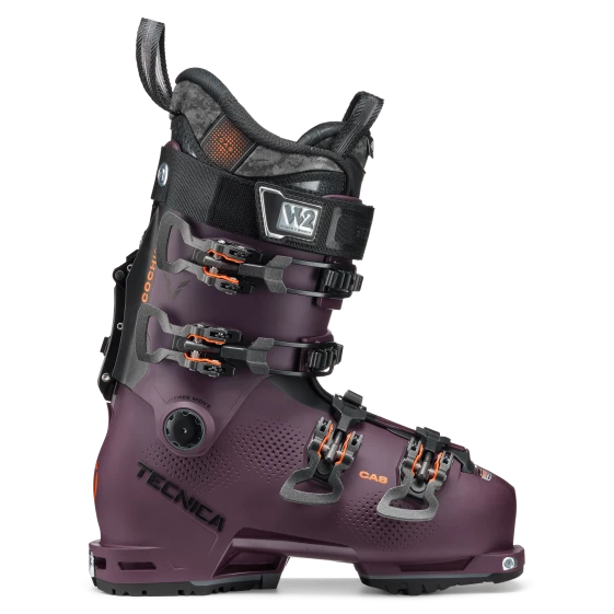 Tecnica COCHISE 105 W DYN GW 22/23 3 Tecnica COCHISE 105 W DYN GW 22/23