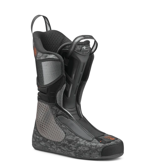 Tecnica COCHISE 105 W DYN GW 22/23 4 Tecnica COCHISE 105 W DYN GW 22/23 - Billede 2