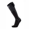 Therm-IC Uni Heat Extra Socks