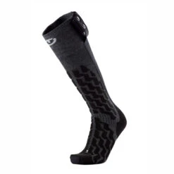 Therm-IC Uni Heat Extra Socks