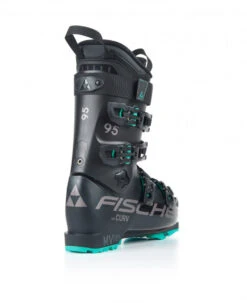 Fischer Fisher The Curv 95 VCM GW -Head Butik u15522 the curv 95 vac gw 02 915x915 17a83361 8619 4506 937d fe03586d3fa0