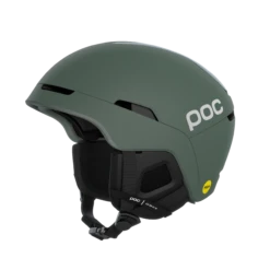 POC Obex MIPS Skihjelm 22/23 -Head Butik unnamed