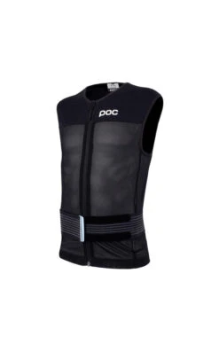 POC Spine VPD Air Vest