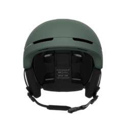 POC Obex MIPS Skihjelm 22/23 -Head Butik unnamed 1