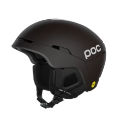 POC Obex MIPS Skihjelm 22/23 -Head Butik unnamed 10