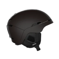 POC Obex MIPS Skihjelm 22/23 -Head Butik unnamed 11