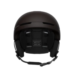POC Obex MIPS Skihjelm 22/23 -Head Butik unnamed 12