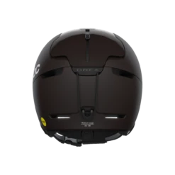 POC Obex MIPS Skihjelm 22/23 -Head Butik unnamed 13