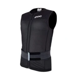 POC Spine VPD Air Womens Vest