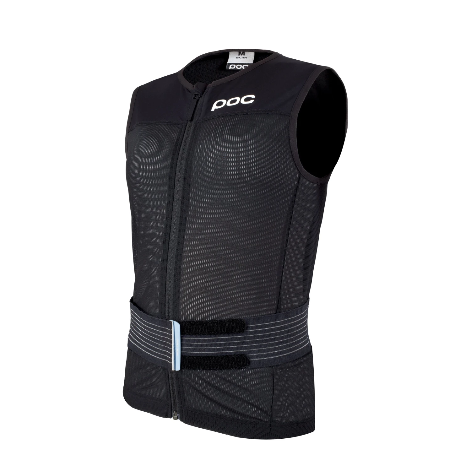 POC Spine VPD Air Womens Vest 3 POC Spine VPD Air Womens Vest