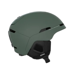 POC Obex MIPS Skihjelm 22/23 -Head Butik unnamed 2