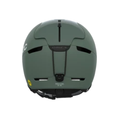 POC Obex MIPS Skihjelm 22/23 -Head Butik unnamed 3