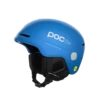 POC POCito Obex MIPS Skihjelm 22/23 2 POC POCito Obex MIPS Skihjelm 22/23 -Head Butik unnamed 30