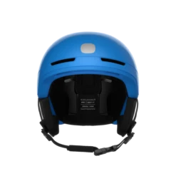 POC POCito Obex MIPS Skihjelm 22/23 12 POC POCito Obex MIPS Skihjelm 22/23 -Head Butik unnamed 31