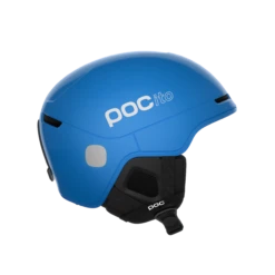 Head Butik -Head Butik unnamed 32