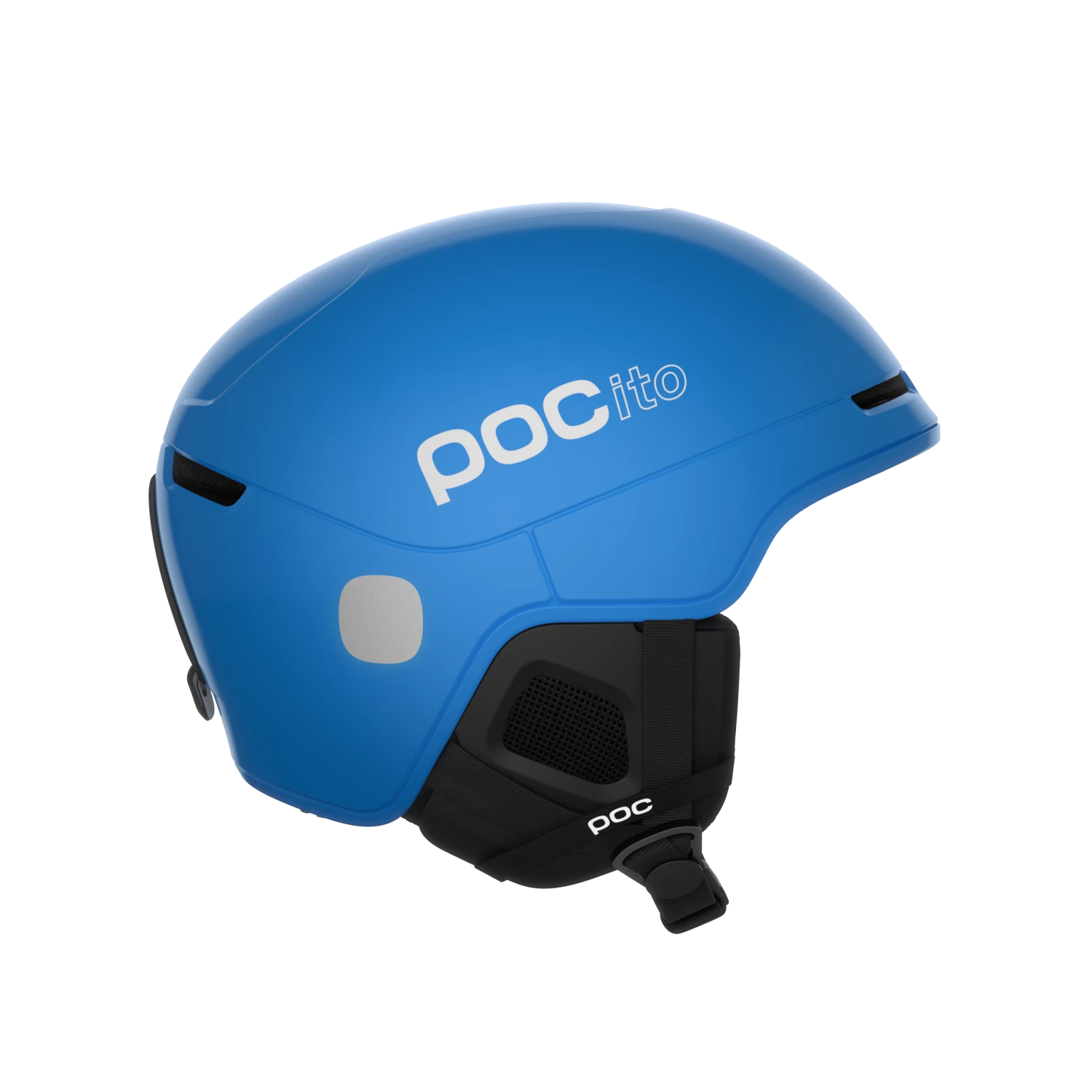 POC POCito Obex MIPS Skihjelm 22/23 4 POC POCito Obex MIPS Skihjelm 22/23 - Billede 2