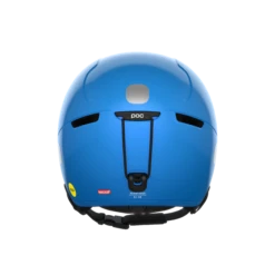 POC POCito Obex MIPS Skihjelm 22/23 13 POC POCito Obex MIPS Skihjelm 22/23 -Head Butik unnamed 33