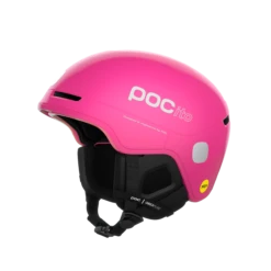 POC POCito Obex MIPS Skihjelm 22/23 14 POC POCito Obex MIPS Skihjelm 22/23 -Head Butik unnamed 34