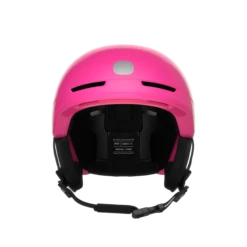 POC POCito Obex MIPS Skihjelm 22/23 16 POC POCito Obex MIPS Skihjelm 22/23 -Head Butik unnamed 35