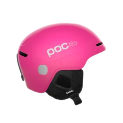 POC POCito Obex MIPS Skihjelm 22/23 15 POC POCito Obex MIPS Skihjelm 22/23 -Head Butik unnamed 36