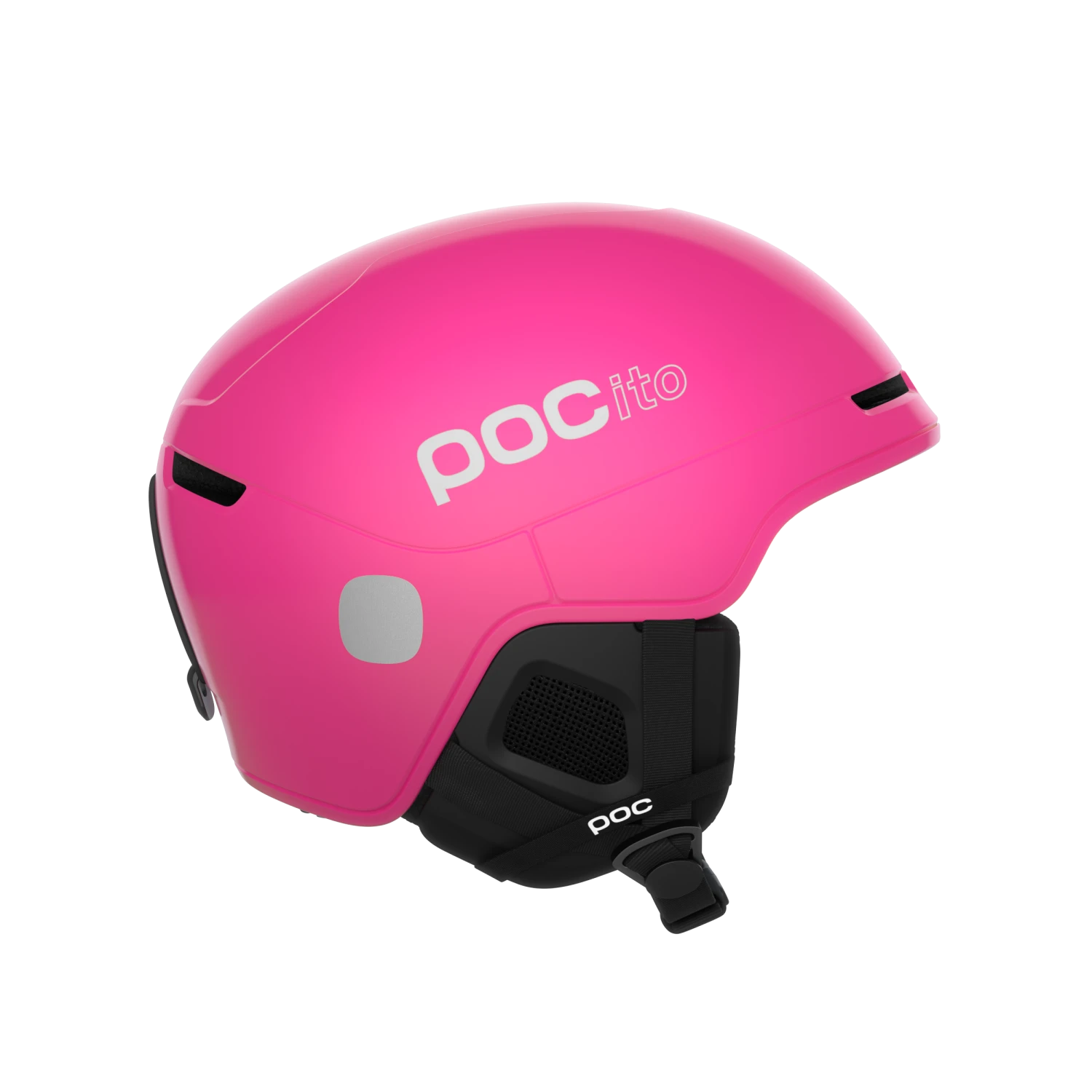 POC POCito Obex MIPS Skihjelm 22/23 8 POC POCito Obex MIPS Skihjelm 22/23 - Billede 6