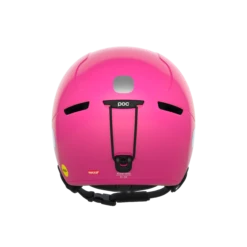 POC POCito Obex MIPS Skihjelm 22/23 17 POC POCito Obex MIPS Skihjelm 22/23 -Head Butik unnamed 37