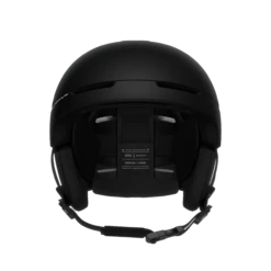 POC Obex MIPS Skihjelm 22/23 -Head Butik unnamed 4