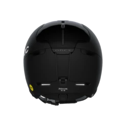 POC Obex MIPS Skihjelm 22/23 -Head Butik unnamed 6