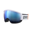 POC Fovea Clarity Comp