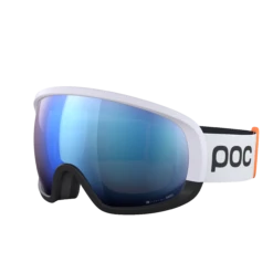 POC Fovea Clarity Comp