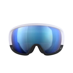 POC Fovea Clarity Comp 8 POC Fovea Clarity Comp -Head Butik unnamed 64