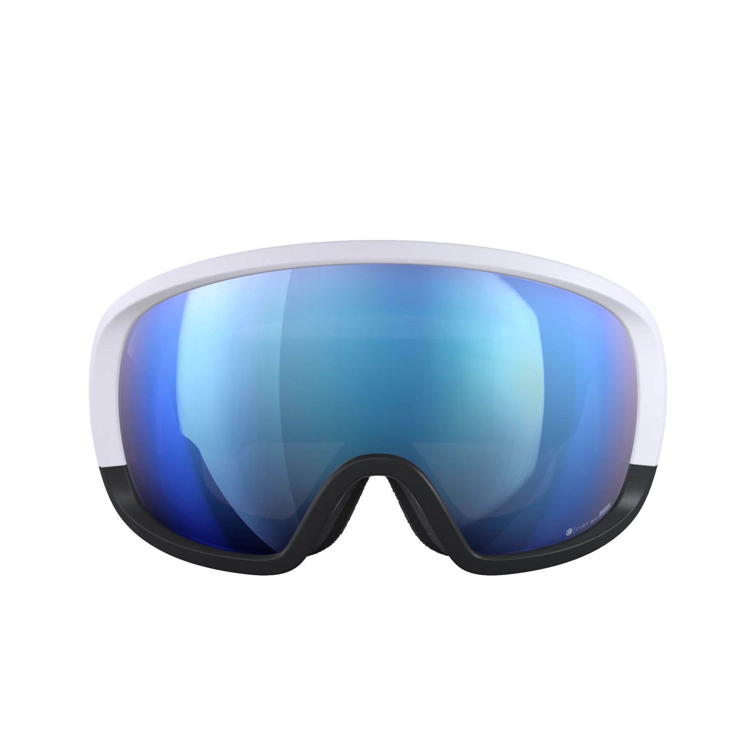 POC Fovea Clarity Comp 5 POC Fovea Clarity Comp - Billede 3