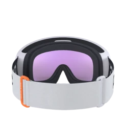 POC Fovea Clarity Comp 9 POC Fovea Clarity Comp -Head Butik unnamed 66