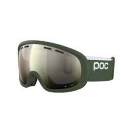 POC Fovea Mid Clarity -Head Butik unnamed 67 6bd6eff8 bb4d 4c62 b8f7 4bac8c7067ba